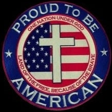 America First*Pro Constitution*Honor the Founding Fathers and the Brave*Elon Musk Twitter on Fire*Trump_Desantis*One nat...