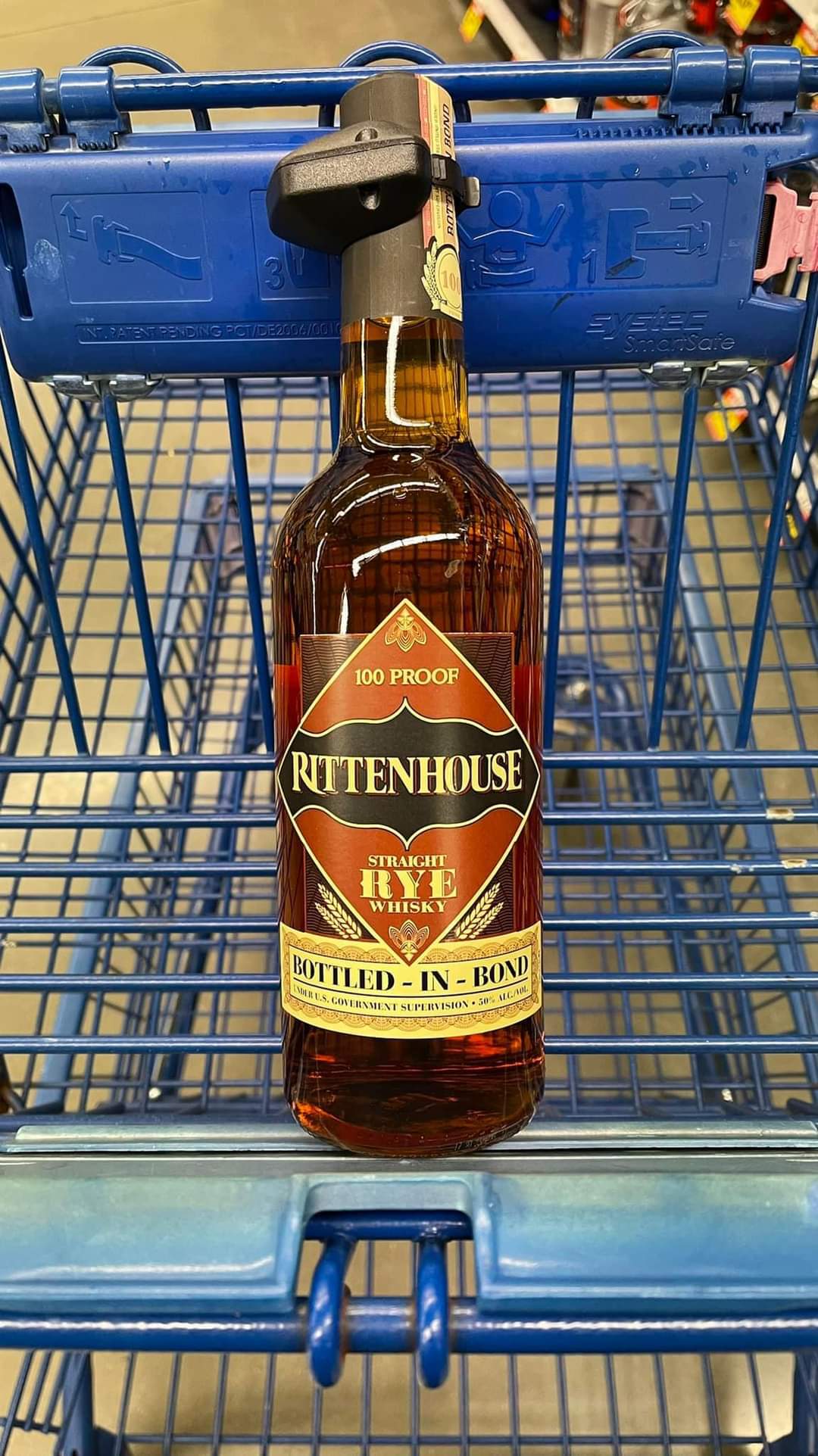 I'll just leave this right here....