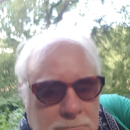 Ripley & Associates, Out-my-backdoor, productions, 143 Harmony