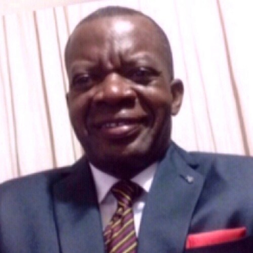 Modérateur de Réseaux, Ambassadeur du TOCSIN du WND (Workplace Numérique DRDV), et Écrivain