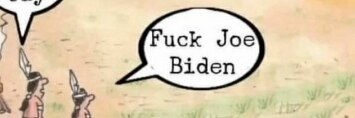 JimBallard 🇺🇸