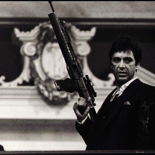 " The best taco bowls are made in Trump tower grill" 🇫🇷🐸🦍 troll des stremdroates #zemmour2022 #redwave2022 #maga