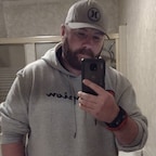 Don_The_Juan