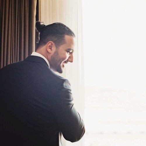 Emergency Physician and soon to be Lawyer.