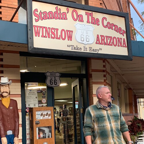 Patriot.  Gun nut.  Freedom lover.