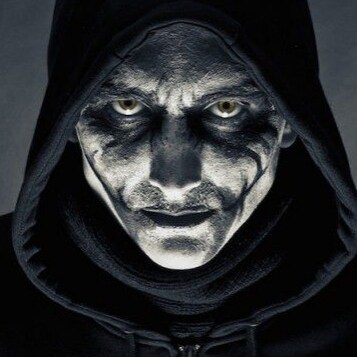 Jenell Maicoh on GETTR