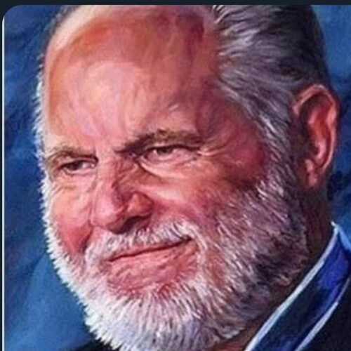 #2A #MAGA Big brains like small government. Reposts do not equal endorsement. Let's Go Brandon! FelixRodriguez65 on Trut...