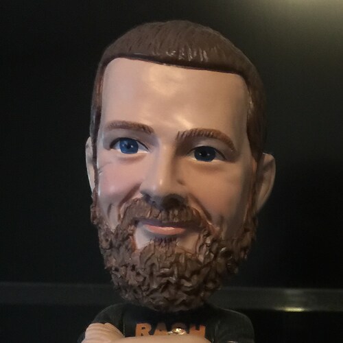 Army Veteran 1st Armored Division OIF-OEF 03-04 🇺🇸🇵🇱🚬🥾🪖