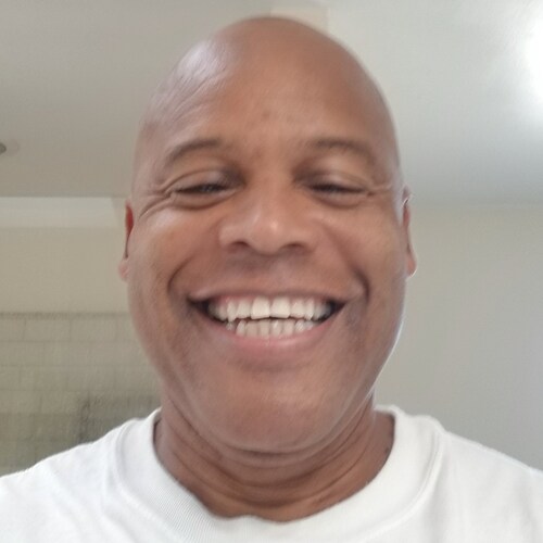 Visit jamesbobo's profile on GETTR. View their posts, photos, videos, and connect with them on the social platform.