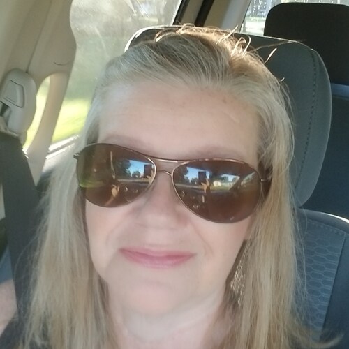 Horse loving Patriot.  Trump won!!