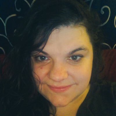 Christ Follower, Wife and mother, & Proud patriot! I want to help Expose the truth and call out those that has lied to u...