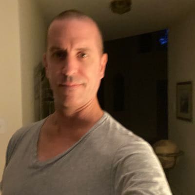 Christian, Veteran, Conservative, Fitness/ Nutrition enthusiast, Winner
Truth Social: MarcAlexander