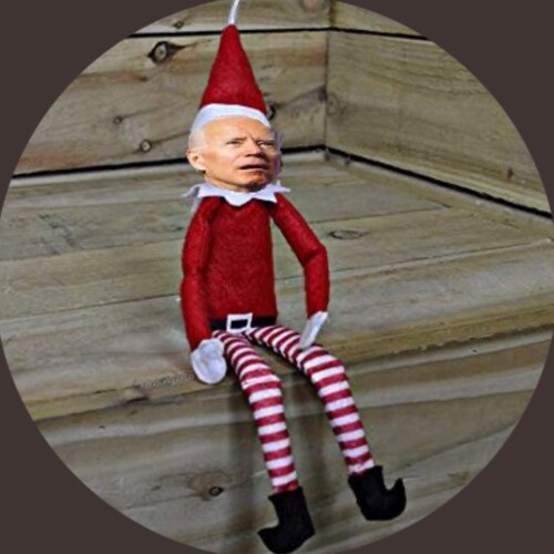 MAGA trader Shit meme poster Navy Vet