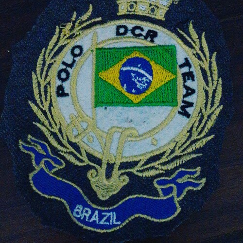 Visit hibrainsuedis's profile on GETTR. View their posts, photos, videos, and connect with them on the social platform.