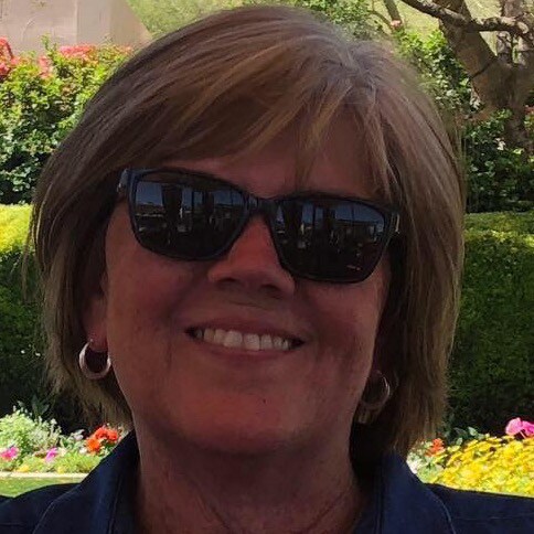 A wife, mother and grandmother who loves America and our freedoms.
🍊🍊🍊🍊🍊🍊🍊