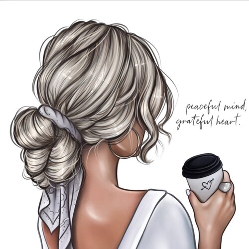 ⬆️ Smaller government, states’ rights, the sanctity of human life, & urban planning that creates walkable communities wi...