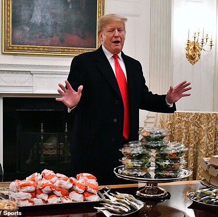 A newsletter that covers populism in the US and across the globe