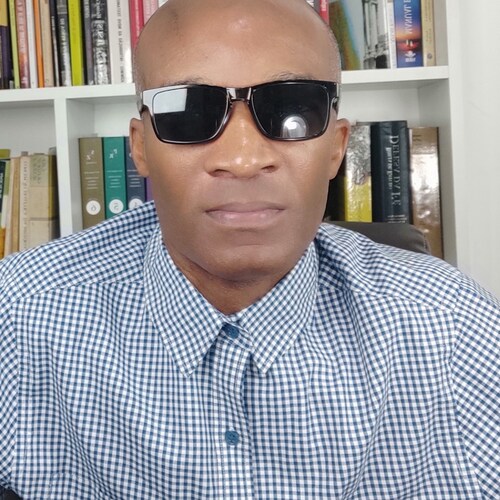 Visit Crivo Cristocêntrico's profile on GETTR. View their posts, photos, videos, and connect with them on the social platform.