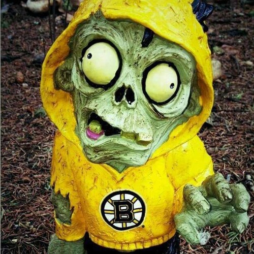 Just a guy with who believes in Freedom of the Person with a Saskatchewan POV