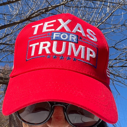 Strong Patriot who loves God, Family, Friends, TX, USA, our Constitution & Law & Order🇺🇸💙❤️🇺🇸