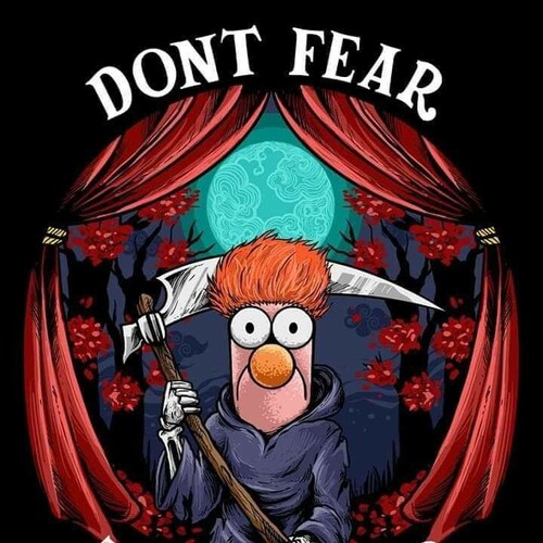 Christian, conservative,