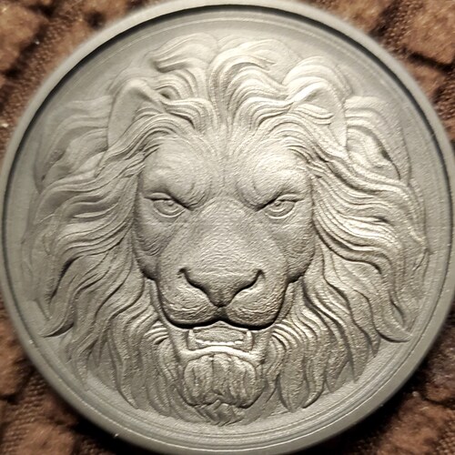 GETTR CENSORED ME FOR THIS VIDEO PLEASE FOLLOW AND COMPLAIN I DID NOTHING WRONG I HAVE NO REGRETS https://battleplan.new...