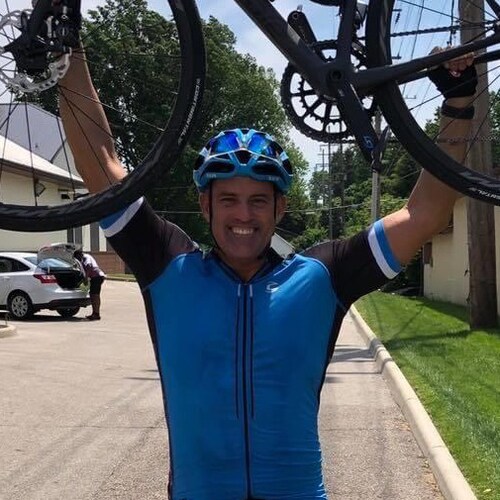 Visit Crusade4Freedom's profile on GETTR. View their posts, photos, videos, and connect with them on the social platform.