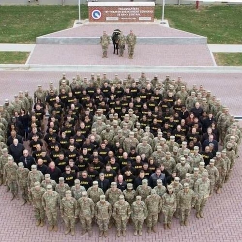 🇨🇦 51 🇨🇦 
Where's the 🇨🇦 CONada twitter DUMP elon ?
#COG
🇷🇺 URA 🇷🇺