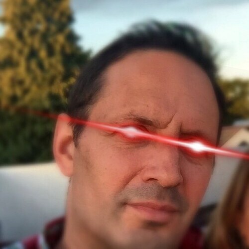 BITCOIN, GUNS, AUTISM, CUDDLING 

THERE ARE TWO GENDERS PICK ONE AND STFU

MY PRONOUNS ARE LETS GO / BRANDON