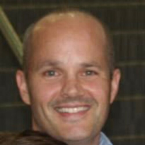 Follower of Jesus - Dad - Husband - School Marketer - Content Creator - Podcaster - Baylor Fan - MAGA - 🍊 2024 - Texan ...