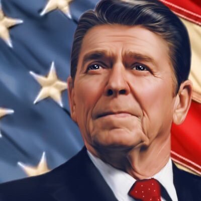 Freedom-loving Conservative dad behind enemy lines in CA.   Fighting the good fight.