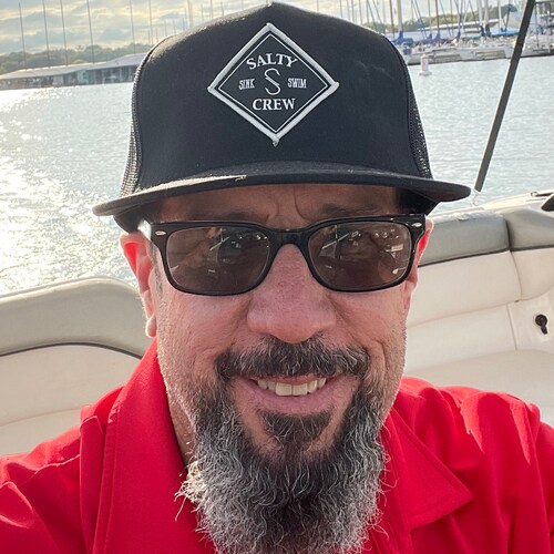 Dad, Husband, lover of sports and God!! They call me Pop!!🇺🇸🇺🇸🇺🇸🇺🇸🇺🇸🇺🇸💯❤️