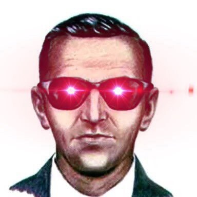 DB_Cooper_