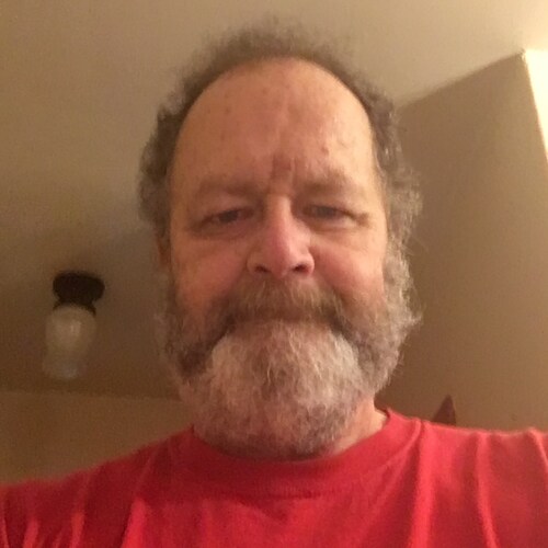 patriot hate Canada’s leadership love Trumpernator