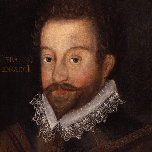 Based history teacher. Socially conservative. Free markets. Law and order.  Limited government. No vaccine mandates. Bre...