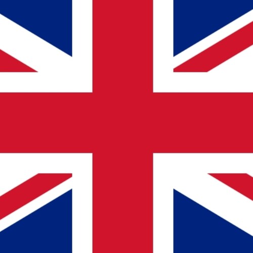 Freedom, Fun and Fairness