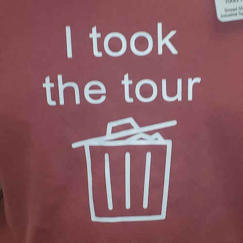 Visit Greg Randall's profile on GETTR. View their posts, photos, videos, and connect with them on the social platform.