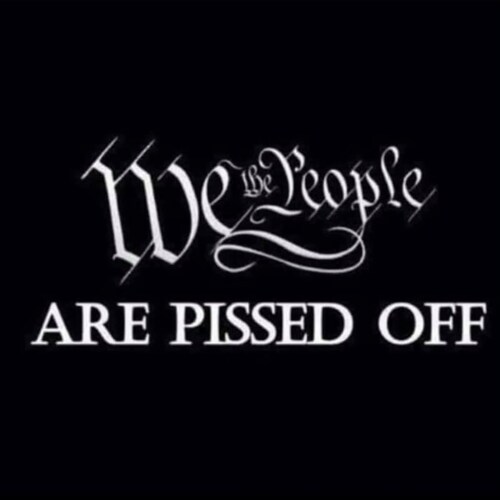 I love God, freedom and the USA!