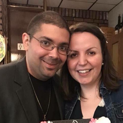 Worship Leader at Axis Church, Port Jefferson NY