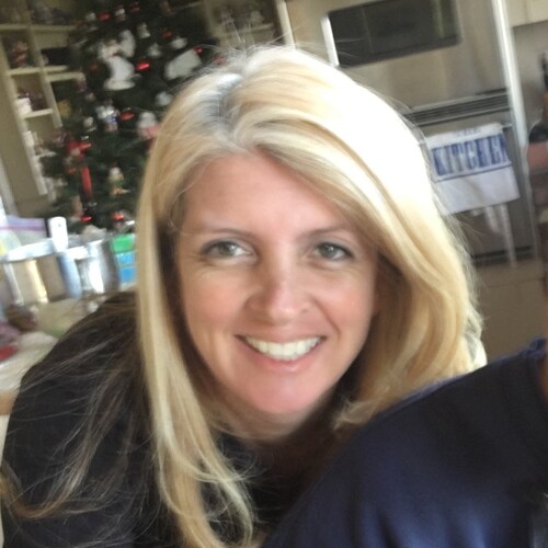 Conservative Christian