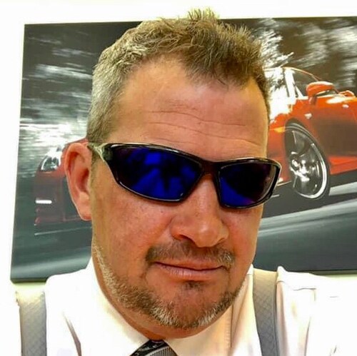 Veteran,(USN) Patriot,
 🇺🇸 1st Always,  Conservative, 
1A, 2A  FJB
Let’s Go Brandon.