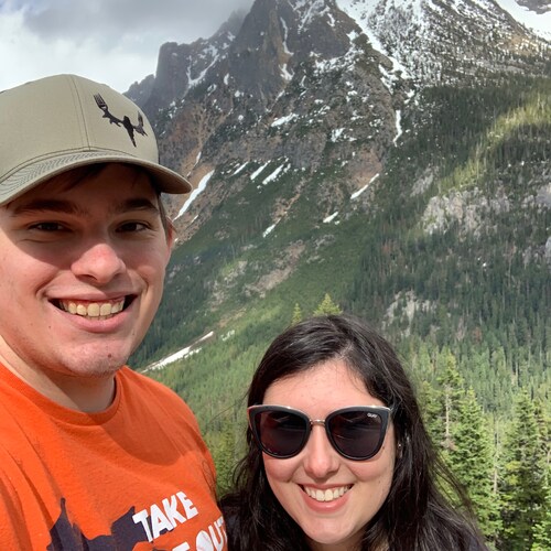 US Navy. Proud husband