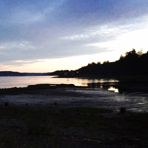 Visit christinamarie1's profile on GETTR. View their posts, photos, videos, and connect with them on the social platform.