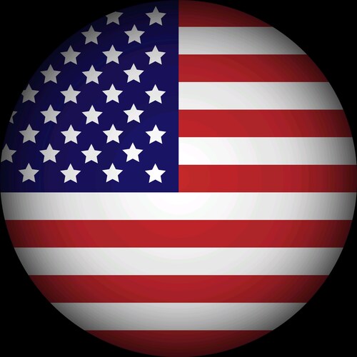 America's Premier Curated News & Politics Aggregator Link Site, Where You Will Find The Best Articles, From The Best Sou...