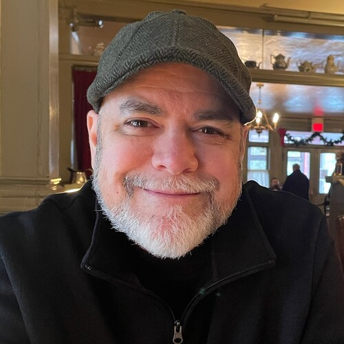 Biblically correct > politically correct. Make common sense great again.