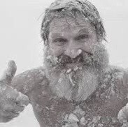 A 35 year Married, God Loving, America First Patriot, Small Town Mayor, Trump Won!