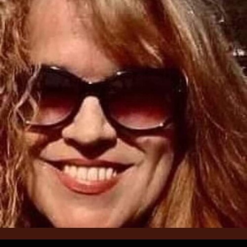 God, Family, Country 🇺🇸🙏🇺🇸
Pure Blood ❣ ❣ ❣