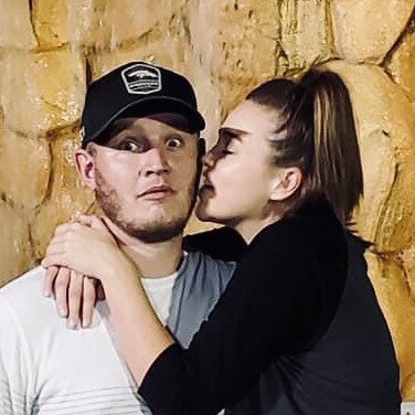 libertarian in search of Truth