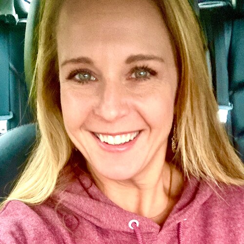 Former children’s director, currently promoting Dismantled documentary, partnering with the most thoroughly researched n...