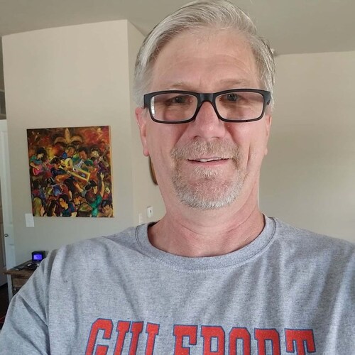 Bad things happen when good people do nothing!